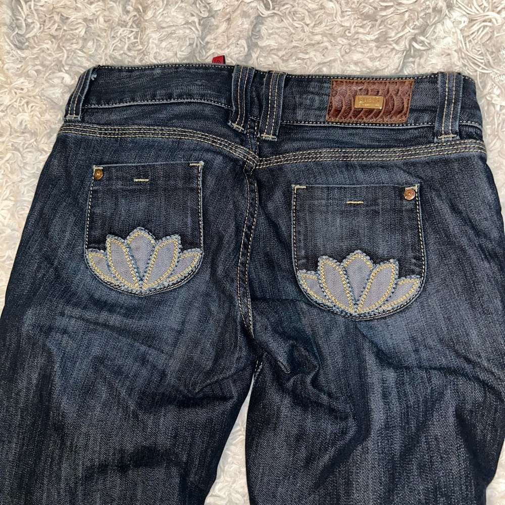 Guess jeans